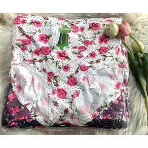 Majtki damskie 3XL/4XL-7XL/8XL