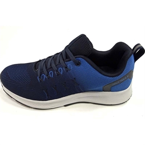 Buty sportowe 41-46