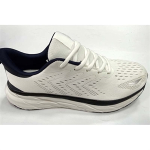 Buty sportowe 41-46
