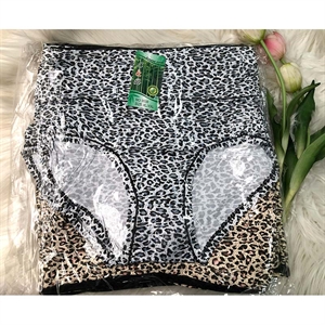 Majtki damskie M/L-XL/2XL