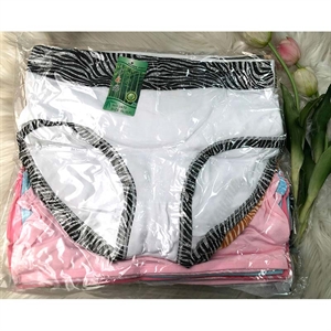 Majtki damskie M/L-XL/2XL