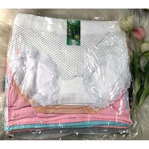 Majtki damskie M/L-XL/2XL