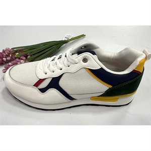 Buty sportowe 41-46