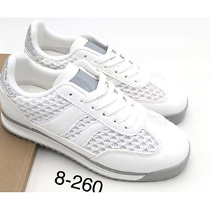 Buty sportowe  36-41
