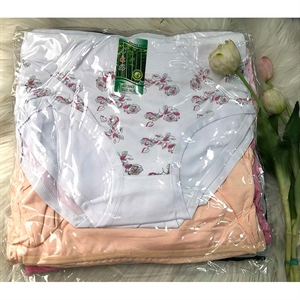 Majtki damskie M/L-XL/2XL