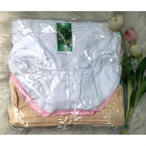 Majtki damskie M/L-XL/2XL
