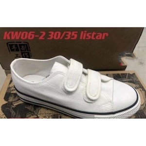 Trampki  30-35
