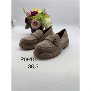Mokasyny damskie 36-41