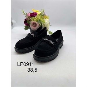 Mokasyny damskie 36-41