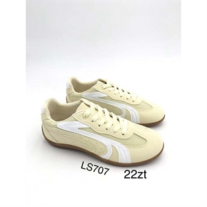Buty sportowe damskie 36-41