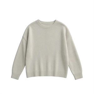 Sweter damski S/M-L/XL