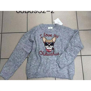 Sweter damski S/M-L/XL