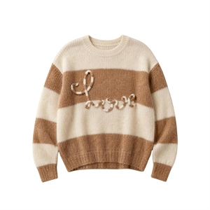 Sweter damski S/M-L/XL