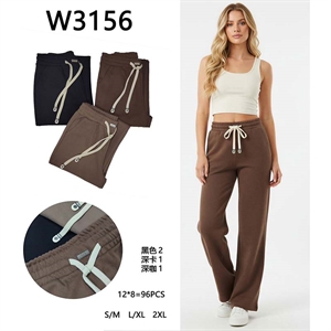 Spodnie damskie  S/M-2XL