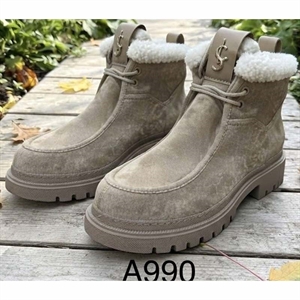 Botki ocieplane  36-41