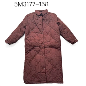 Kurtka damska  S-XL