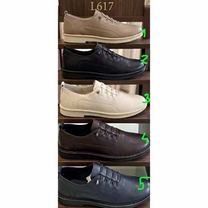 Półbuty damskie  36-41