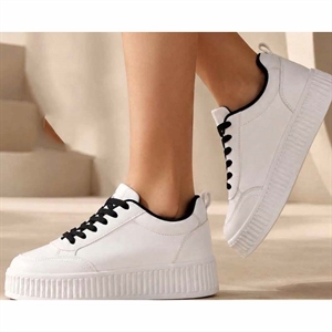 Buty sportowe  36-41