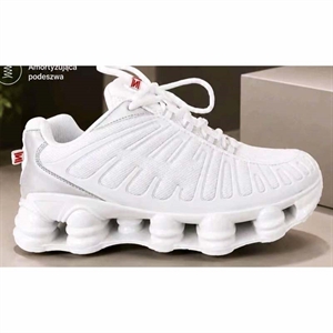 Buty sportowe  41-46