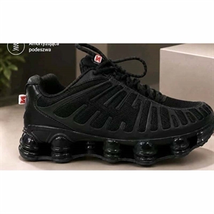 Buty sportowe  41-46