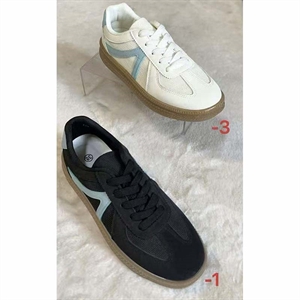 Buty sportowe  36-41
