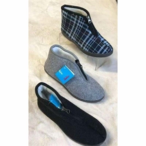 Kapcie damskie  37-42