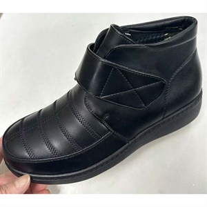 Botki damskie  36-42