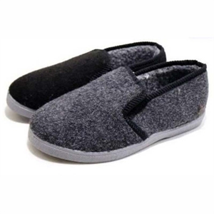 Kapcie męskie  41-46