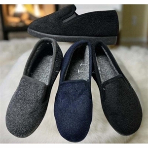 Kapcie damskie  37-42