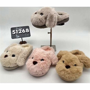 Kapcie dziecięce  30-35