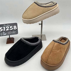 Buty Emu  36-41