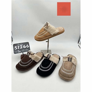 Kapcie damskie  36-41