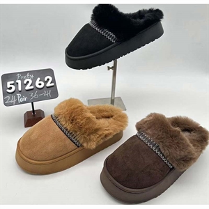 Buty damskie  36-41