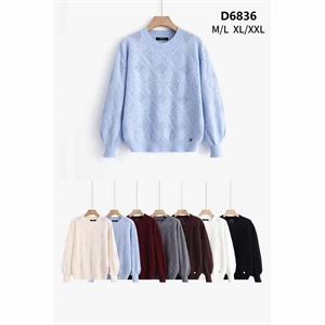 Sukienka damska  M/L-XL/2XL