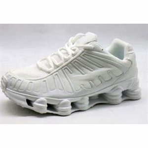Buty sportowe  41-46