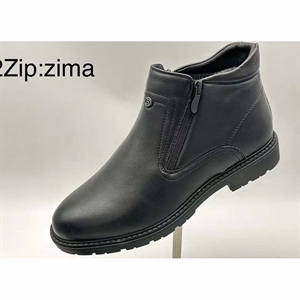 Botki męskie  40-45