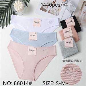 Majtki wyszczuplające  S-L