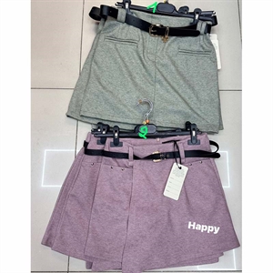 Spódnica damska produkt Włoski  S-XL
