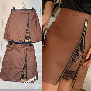 Spódnica damska produkt Włoski S-XL