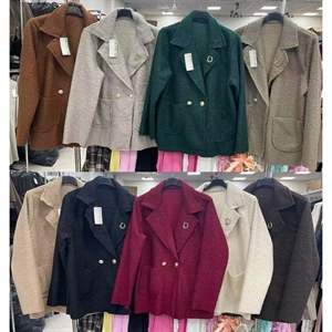 Marynarka damska produkt Włoski