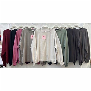 Bluza damska produkt Włoski