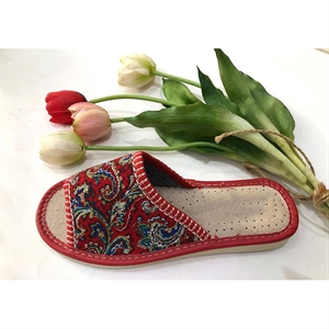Kapcie damskie 36-41