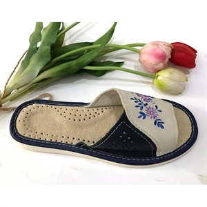 Kapcie damskie 36-41