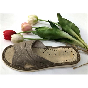 Kapcie damskie 36-41