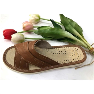 Kapcie damskie 36-41