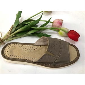 Kapcie damskie 36-41