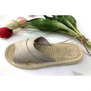 Kapcie damskie 36-41