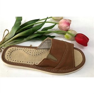 Kapcie damskie 36-41