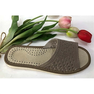 Kapcie damskie 36-41