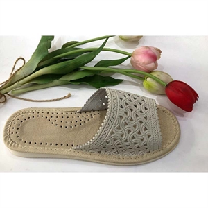 Kapcie damskie 36-41